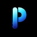 PowerCloud Free Hosting Icon