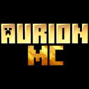 AurionMC Icon