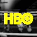 𝐇𝐁𝐎 𝐁𝐎𝐗𝐈𝐍𝐆 ROBLOX Icon