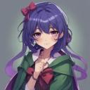 castlevania 64 fan server Icon