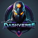 Dashverse Icon