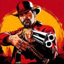 Rdr online tr Türk Icon