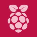 Raspberry Pi Türkiye Icon