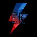 ⚡???????? ???????⚡ Icon