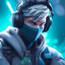 GAMING COMUNITY Icon