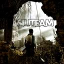 SIUTeamDayZ Icon