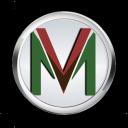Veterans Minimum Icon