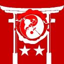 Indonesian Touhou Union Icon