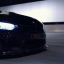 DESTROYER OFFICIAL Icon