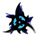 Elgalloblox's discord server! Icon