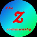 The ? Community Icon