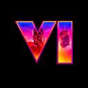 GTA6 Online Icon