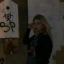 Flow Continental Icon