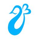 Heavensbake Community Icon