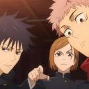 El equipo de bautistas Icon