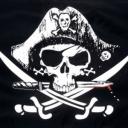 Davy Jones Locker Icon