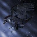 Bird's Nest (18+) Icon