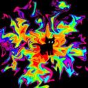 H𝕐p3rs𖦹xu𝐚li♱y Support Server Icon