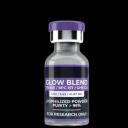 Steroids Research Pharmacy Icon