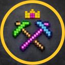 ViralCraft Icon