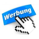 WerbungMachen Icon