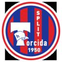 Torcida Split (Ultras Serbia) Icon