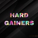 Hard Gainers Icon