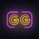 GG Community Icon