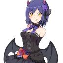 Futanari Heaven [18+] Icon