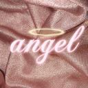 ? ??????? ?????? ? Icon