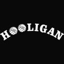 |HOOLIGANS| Icon