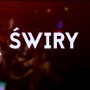 Jadą Świry Icon
