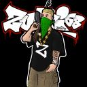 Zuwi68 Icon