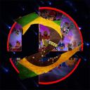 Super Smash Flash 2 Brasil Icon