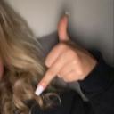 💋𝓬𝓱𝓪𝓻𝓵𝓸𝓽𝓽𝓮 𝓹𝓵𝓪𝔂💋 Icon