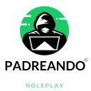 PadreandoRP Icon