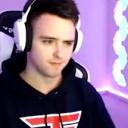 Flea Fans Hangout Icon