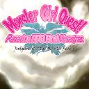 Monster Girl Quest Hub Icon