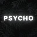 Psychatrie Icon