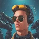 MathGuthmann Party Icon