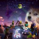 Linguistic Freedom Icon