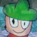 Marcello’s server Icon