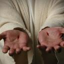 Feel Better Now🌎Join Christ Icon