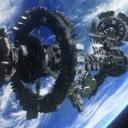 Life on the Ark & Ground 105 Icon