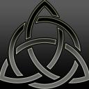 DayZ La Hermandad Icon