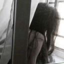 /clit ⛧ 50+ Guilds Icon