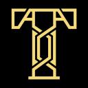 The Immortal Isles Icon