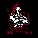 Brothers In Arms Icon