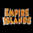Empire Islands Icon