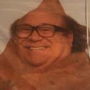 Fake dating game Icon